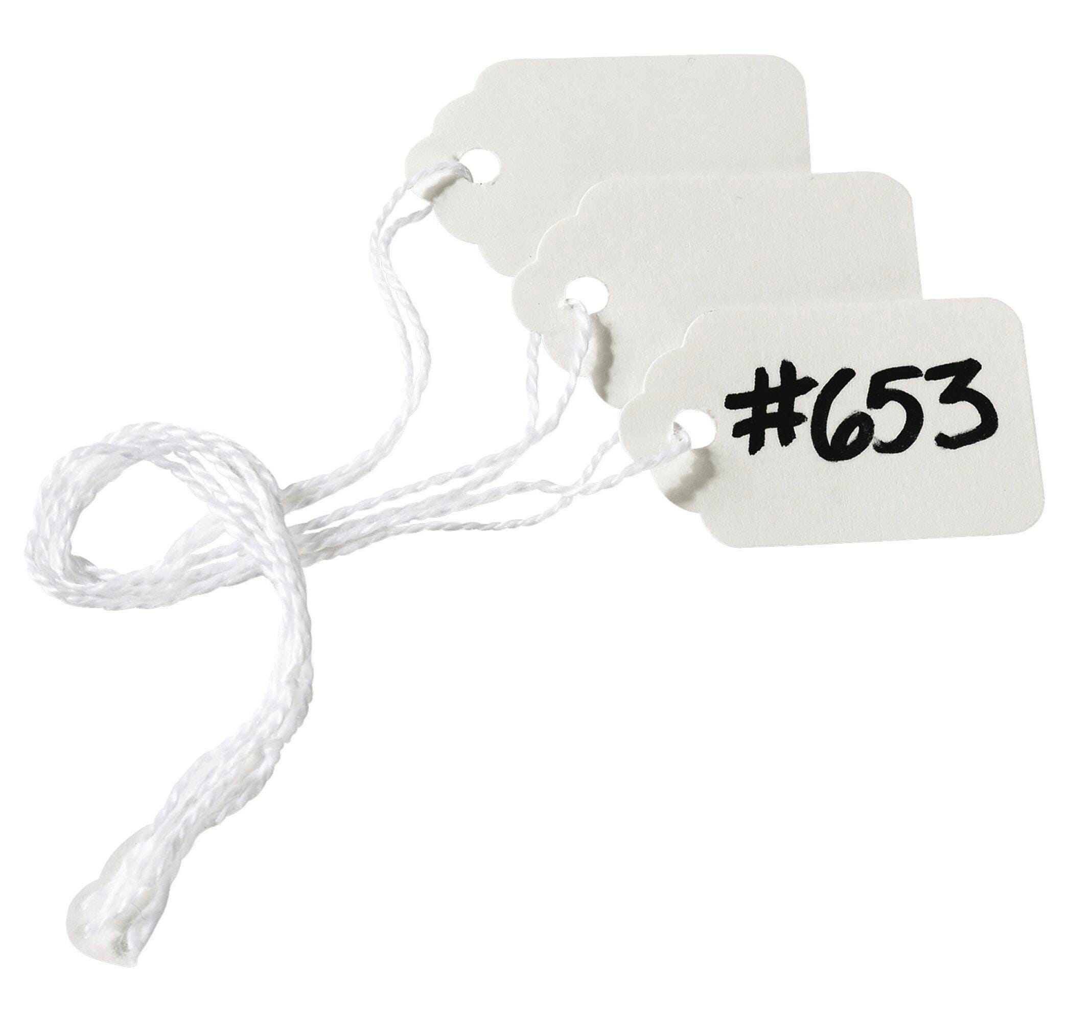 Security Safes, Key Safes, Facility Accessories, Item Number 1054219